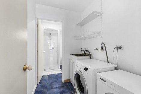 Photo of property in 49 Cluny Road, Plimmerton, Porirua, 5026