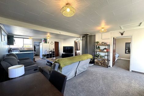 Photo of property in 59 Salcombe Street, Kaitangata, 9210
