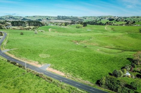 Photo of property in 415 Waikokowai Road, Waikokowai, Huntly, 3771