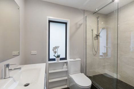 Photo of property in 417 Waitoki Road, Waitoki, Silverdale, 0994