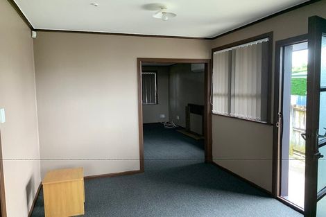 Photo of property in 90 Clayton Avenue, Otara, Auckland, 2023