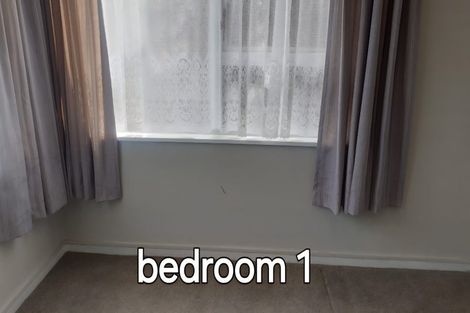 Photo of property in 13 Jellicoe Place, Tamatea, Napier, 4112