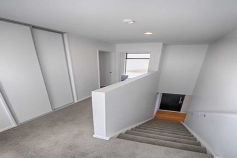 Photo of property in 1/66 Bishop Street, St Albans, Christchurch, 8014