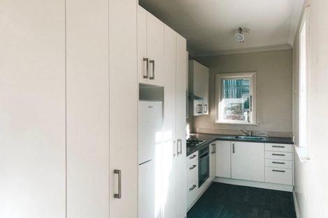 Photo of property in 116 Oakwood Avenue, Balaclava, Dunedin, 9011