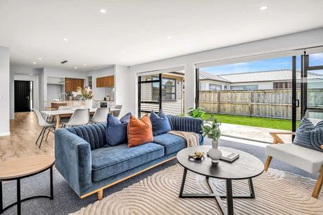 Photo of property in 12a Fairfield Road, Levin, 5510