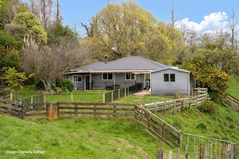 Photo of property in 11 Dunning Road, Karapiro, Cambridge, 3496