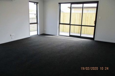 Photo of property in 60 Pakanga Grove, Pyes Pa, Tauranga, 3112