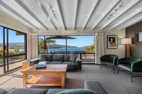 Photo of property in 264 Spencer Road, Lake Tarawera, Rotorua, 3076