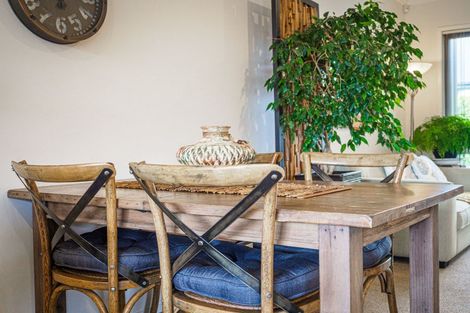 Photo of property in 12 Easby Way, Flagstaff, Hamilton, 3210