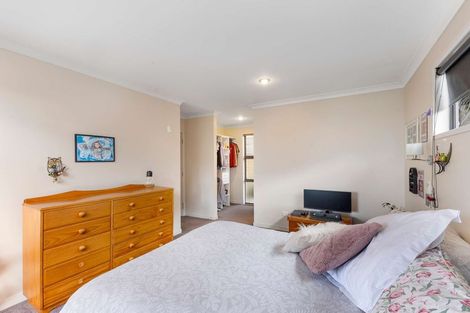 Photo of property in 121e Mangati Road, Bell Block, New Plymouth, 4312