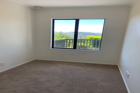 Photo of property in 6 Ashton Fitchett Drive, Brooklyn, Wellington, 6021