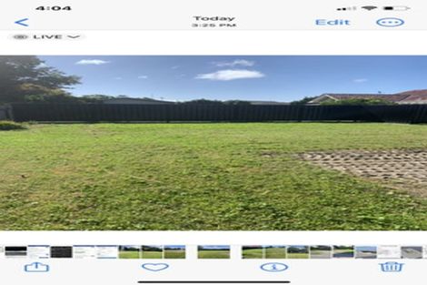 Photo of property in 82a Menin Road, Onekawa, Napier, 4110