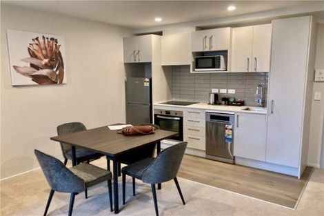 Photo of property in 504/18 Mountain Ash Drive, Frankton, Queenstown, 9300