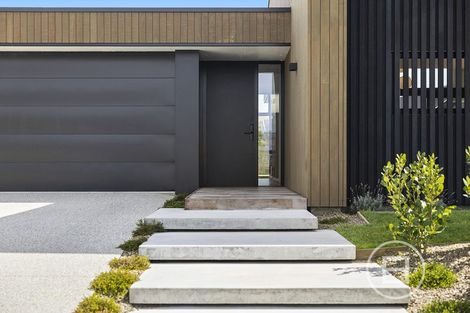 Photo of property in Northlake, 11 Bonspiel Road, Wanaka, 9305