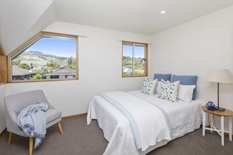 Photo of property in 2 Hurunui Street, Cracroft, Christchurch, 8025