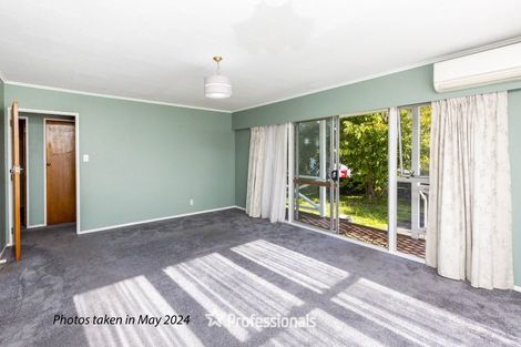 Photo of property in 1/790 Fergusson Drive, Elderslea, Upper Hutt, 5018