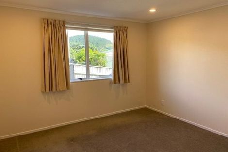 Photo of property in 2 Atwood Grove, Churton Park, Wellington, 6037
