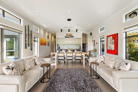 Photo of property in 53 Hauora Lane, Waitoki, Kaukapakapa, 0871