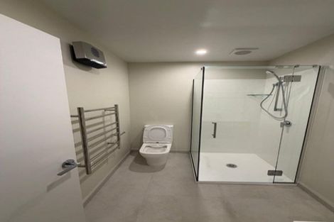 Photo of property in 7/457 Gloucester Street, Linwood, Christchurch, 8011