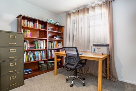 Photo of property in 59 Pamela Christine Road, Patumahoe, Pukekohe, 2679