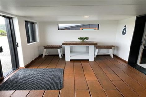 Photo of property in 1050a Main South Road, Camerons, Greymouth, 7805