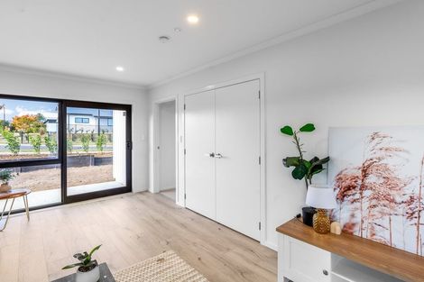 Photo of property in 3 Waipapa Way, Te Kauwhata, 3710