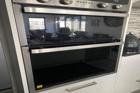 Photo of property in 11 Blackwood Crescent, Glenview, Hamilton, 3206