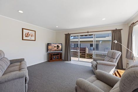 Photo of property in 65 Golf Road, Mount Maunganui, 3116