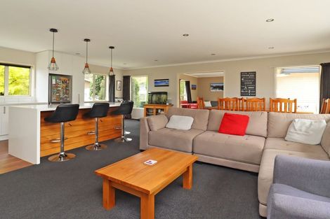 Photo of property in 60 Redcastle Road, Oamaru North, Oamaru, 9400