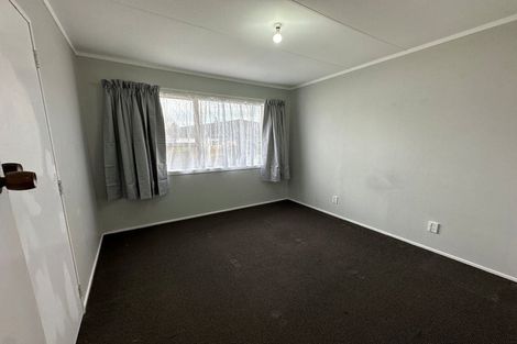 Photo of property in 16 Coventry Road, Melville, Hamilton, 3206