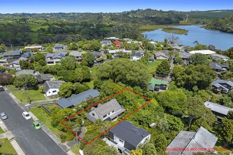 Photo of property in 13 Gails Drive, Okura, Albany, 0792