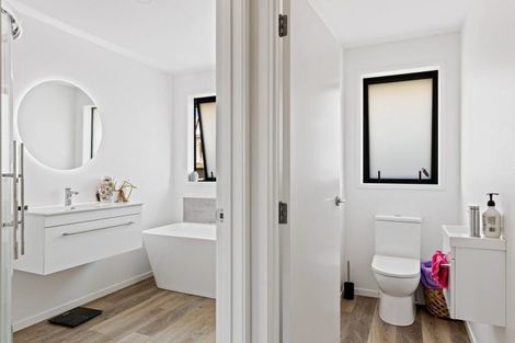 Photo of property in 4 Maire Street, Inglewood, 4330