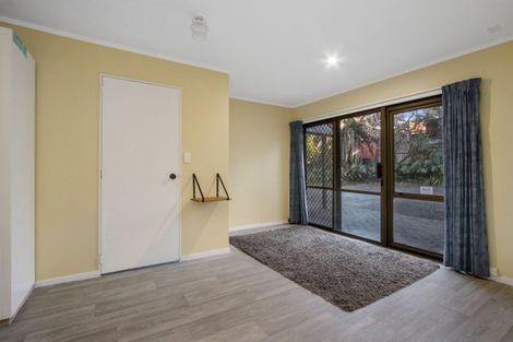 Photo of property in 2920 State Highway 2, Tahawai, Katikati, 3178