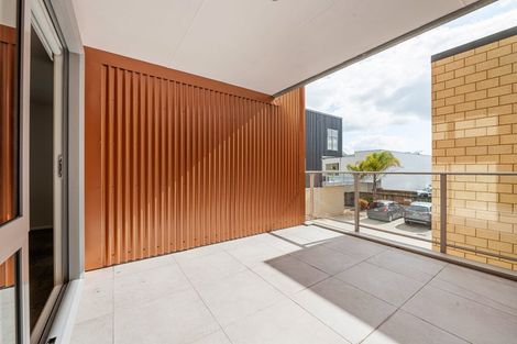 Photo of property in 5/7 Vialou Street, Hamilton Central, Hamilton, 3204