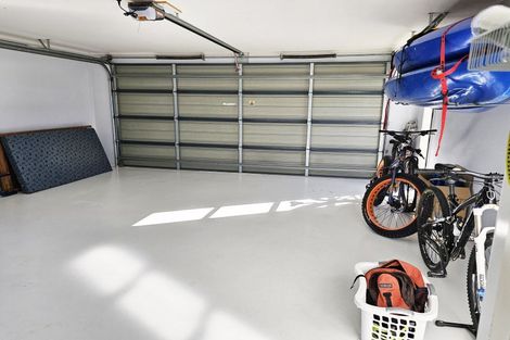 Photo of property in 11 Robertson Court, Cromwell, 9310