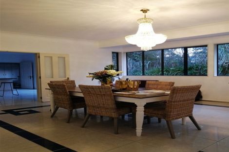 Photo of property in 20 Killybegs Drive, Pinehill, Auckland, 0632