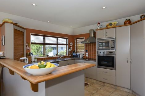 Photo of property in 29b Myres Street, Otumoetai, Tauranga, 3110