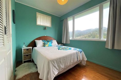 Photo of property in 106 Hospital Road, Horahora, Whangarei, 0110