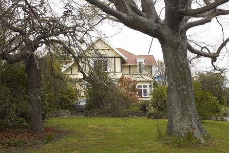 Photo of property in 1 Waimea Road, Nelson South, Nelson, 7010