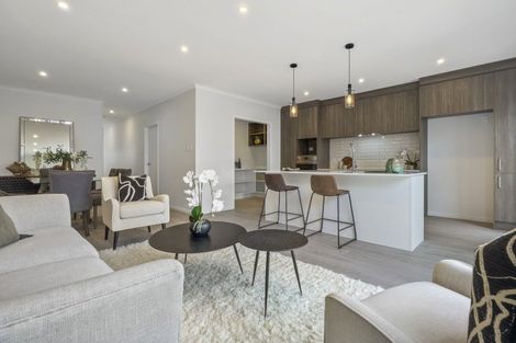 Photo of property in 27 Bristol Freighter Road, Hobsonville, Auckland, 0616