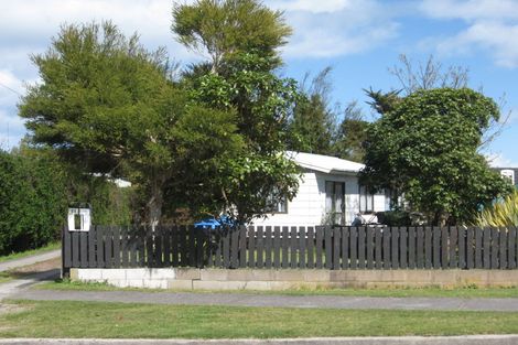 Photo of property in 1/33 Taupo View Road, Taupo, 3330