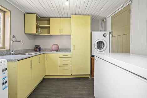 Photo of property in 2135 Maungatautari Road, Maungatautari, Cambridge, 3494