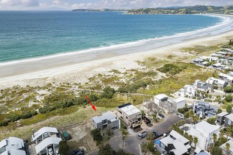 Photo of property in 10 Lagoon Way, Omaha, 0986