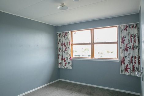 Photo of property in 44 Theodore Street, Bluff, 9814