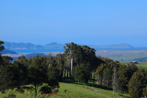 Photo of property in 112c Newton Road, Raglan, Te Mata, 3894