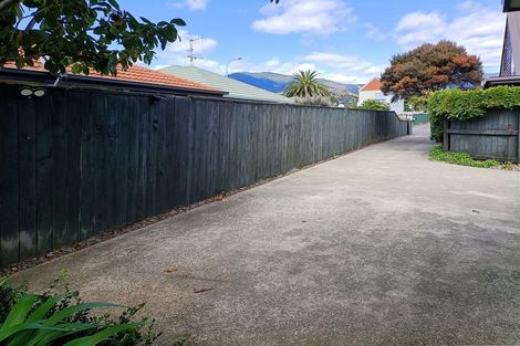 Photo of property in 27 Cambria Street, The Wood, Nelson, 7010