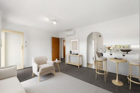 Photo of property in 3/3 Koromiko Street, New Lynn, Auckland, 0600