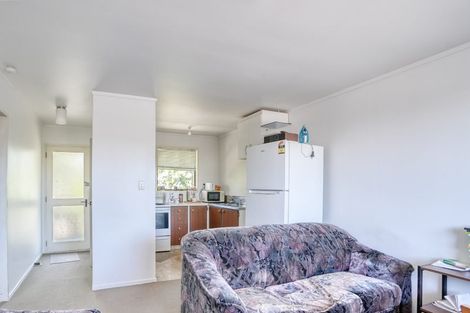 Photo of property in 15 Spencer Street, Hokitika, 7810