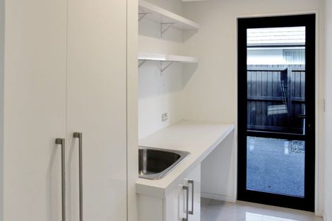 Photo of property in 7 Maclaren Road, Wigram, Christchurch, 8042