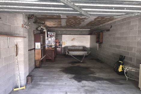 Photo of property in 7/91 Wai-iti Road, Highfield, Timaru, 7910